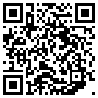 QR Code for No ML in Los Angeles, CA 90047