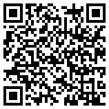 QR Code for Noble Management in Orange, CA 92867
