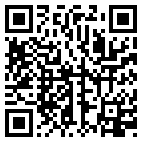 QR Code for Nom DE Plume in Santa Fe Springs, CA 90670