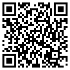 QR Code for None in Santa Fe Springs, CA 90670