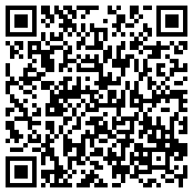 QR Code for NorCal Booner and Artistic Wildlife Creations in Anderson, CA 96007