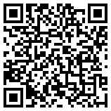 QR Code for Norcal Contractor in Carmel, CA 93923