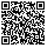 QR Code for Norcal Information Technology in Modesto, CA 95355