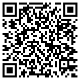 QR Code for Nordstrom Rack in Ontario, CA 91764