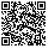 QR Code for Northstar Industries in Riverside, CA 92503