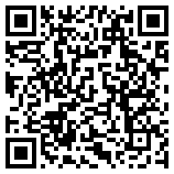 QR Code for Nrs Construction in San Jose, CA 95128