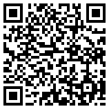 QR Code for NuYo Frozen Yogurt Eastlake in Chula Vista, CA 91915