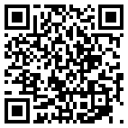 QR Code for NWN in Gold River, CA 95670