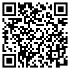 QR Code for Ny Deli in Vallejo, CA 94590