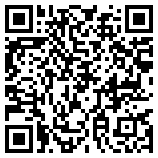 QR Code for Shell in Emigrant Gap, CA 95715