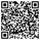 QR Code for Omannin's Construction in Cambria, CA 93428