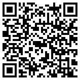 QR Code for Oak Pit Steakhouse in Porterville, CA 93257
