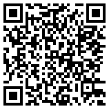 QR Code for Oakley Senior Citizens in Oakley, CA 94561