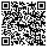 QR Code for OC Elite Remodeling in Mission Viejo, CA 92691