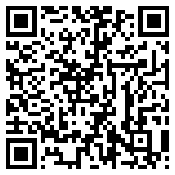 QR Code for Oc Image Services in Santa Ana, CA 92701