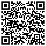 QR Code for Ocean Beach Merchants in San Diego, CA 92107