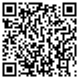 QR Code for Ocean's Tropical Fish in Mission Viejo, CA 92691
