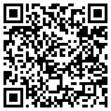 QR Code for Odw Logistics in San Bernardino, CA 92408