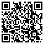 QR Code for Ogawa Mune in Fremont, CA 94536