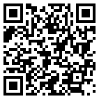 QR Code for OK Dairy in San Bernardino, CA 92405