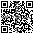 QR Code for Olivet Kennel in Santa Rosa, CA 95401