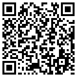 QR Code for Olympia Realty in Santa Ana, CA 92705