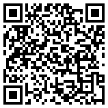 QR Code for On Tap Barbershop in Ontario, CA 91762