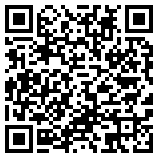 QR Code for On Your Toes Dance Studio in Hilmar, CA 95324