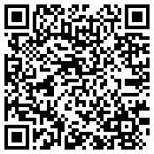 QR Code for One Hour Heating & Air Conditioning in Manteca, CA 95337