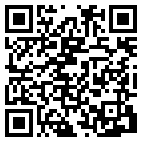QR Code for Orange Agency in Berkeley, CA 94710