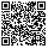 QR Code for O'Reilly Auto Parts in Mountain View, CA 94040