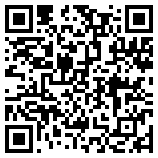 QR Code for O'Reilly Auto Parts in Santa Ana, CA 92704