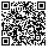 QR Code for Oro Engineering in Bell Canyon, CA 91307