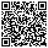 QR Code for Oscar's Printing in Los Angeles, CA 90015