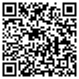 QR Code for Osmundsen Construction in Pleasant Hill, CA 