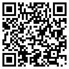 QR Code for Ou Sushi in Beverly Hills, CA 90212