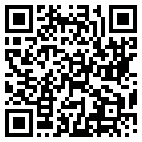 QR Code for Outpost Kitchen in Costa Mesa, CA 92627