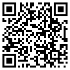QR Code for Owl Associates in Redlands, CA 92373