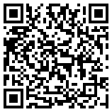 QR Code for Oxley's Pest Control in Bakersfield, CA 93386