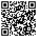 QR Code for P & o Turtoring in Santa Barbara, CA 93105