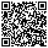 QR Code for Paceline Entertainment in Studio City, CA 91604
