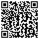 QR Code for Pacific Agricultural Wholesales in Turlock, CA 95380
