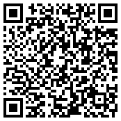 QR Code for Pacific Gas and Electric Company in Grass Valley, CA 95945