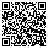 QR Code for Pacific Metal Sales in Riverside, CA 92509