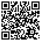 QR Code for Pacific Tab in Fairfield, CA 94534