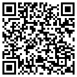 QR Code for Pacific West Controls in Visalia, CA 93277