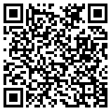 QR Code for Pacifica Libraries - Sanchez Branch in Pacifica, CA 94044