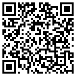 QR Code for Pack and Post in Santa Barbara, CA 93101