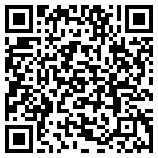 QR Code for Packaging Plus in Paso Robles, CA 93446