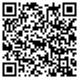 QR Code for Packettrap Networks in San Francisco, CA 94105